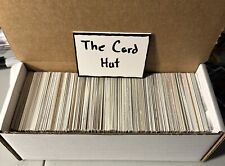 500 card sports for sale  Frisco