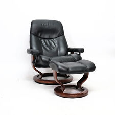 Ekornes stressless consul for sale  Shipping to Ireland