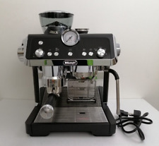 delonghi coffee grinder for sale  MILTON KEYNES