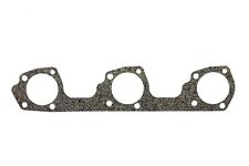 Evinrude gasket 0333008 for sale  Albany