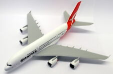 Unbranded 19" (W/S) AF3 Airbus A380 Quantas VH-008 Large Resin Airplane for sale  Shipping to South Africa