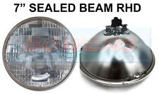 Genuine sealed beam for sale  STOKE-ON-TRENT