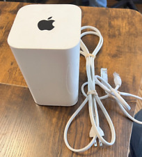 Genuine 2tb apple d'occasion  Expédié en Belgium