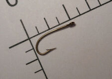 100 mustad hooks for sale  South Amboy