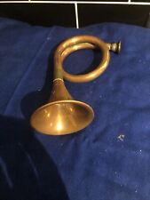 Vintage copper brass for sale  ILFORD