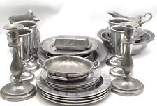 Cantrell silver serving for sale  Birmingham