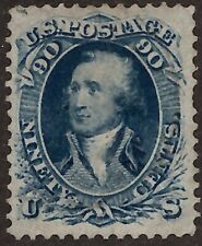 Stamps 72 for sale  Shipping to Ireland