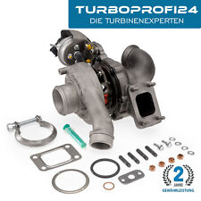 Turbosprężarka Fiat Multijet 2.3D 109 KW 148 KM 806850 5801415508 71794946 F1AE3481E na sprzedaż  PL