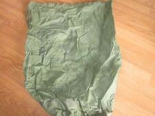 Lot military waterproof for sale  Anderson