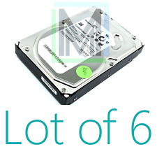 St31000524ns seagate 1tb for sale  Scottsdale