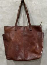 duluth bag for sale  Winlock