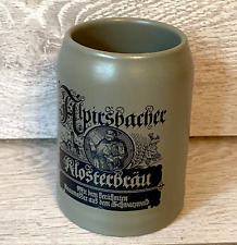 Vintage 1960er alpirsbacher gebraucht kaufen  Versand nach Germany