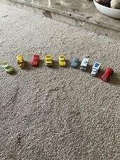 car toppers for sale  OLDBURY