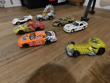 Matchbox hot wheels for sale  Warren