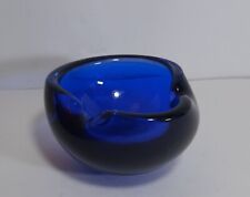 Ciotola bowl vetro usato  Treviso