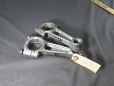 Pair onan piston for sale  Gibbon