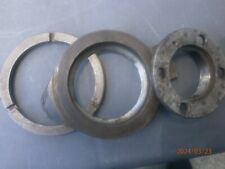 Velocette motorcycle parts for sale  MANCHESTER