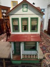 1900 large wooden for sale  Galena