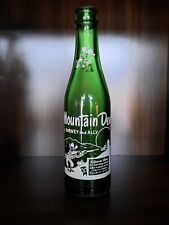 Mountain dew soda for sale  Powell