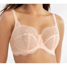 Used, Panache Superbra Andorra Side Support Bra #5675 36H for sale  Shipping to South Africa