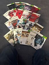 Xbox 360 game for sale  Twin Falls