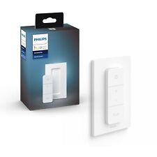 Philips hue smart for sale  Springfield