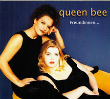 Queen bee freundinnen gebraucht kaufen  Berlin