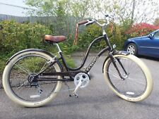 Electra townie balloon for sale  COVENTRY
