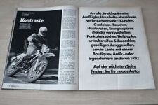 Motorrad 12204 malaguti gebraucht kaufen  Deutschland