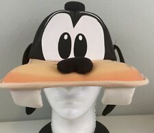 Disney parks goofy for sale  Athens