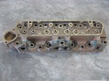 Ford crossflow cylinder for sale  WATCHET