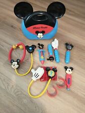 Disney mickey mouse for sale  DARTFORD