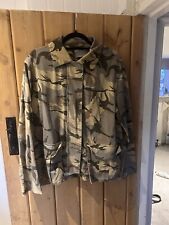 Asos size camouflage for sale  RICKMANSWORTH