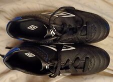 Childrens umbro football for sale  SOLIHULL