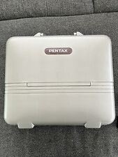 Pentax c880e camcorder gebraucht kaufen  Seesen