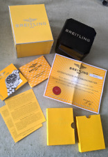 Breitling aerospace watch for sale  Virginia Beach