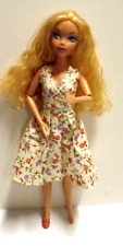 Scene doll barbie for sale  Abbeville