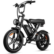 Electric bike 1500w for sale  USA