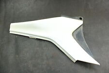 Placa lateral esquerda 2014 Honda Crf250l fabricante de equipamento original B4459 comprar usado  Enviando para Brazil