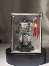 Doomsday eaglemoss collection for sale  LONDON