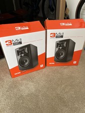 TV, Video & Audio gebraucht kaufen TV, Video & Audio gebraucht kaufen Inrath