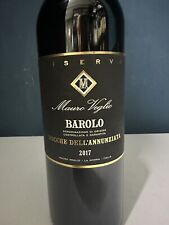 Barolo rocche dell usato  Crespellano