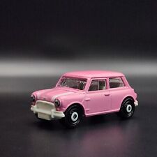1964 austin mini for sale  Omaha