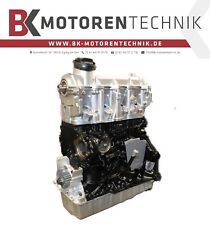 Usato, Carrello elevatore Linde H30D H50D VW motore industriale 1,9TDI BEU BJC motore AVM revisionato usato  Spedire a Italy
