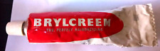 Vintage brylcreem hairdressing for sale  NOTTINGHAM