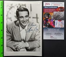 Perry como 1953 for sale  Selinsgrove