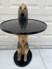 Dog butler hound for sale  Tampa
