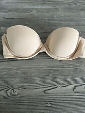 Hanes strapless convertible for sale  New Market