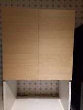 Ikea metod wall for sale  GRANTHAM