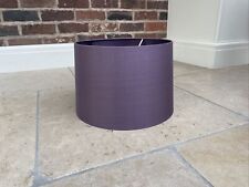 Large lamp shade for sale  CREWE